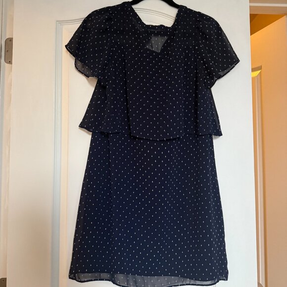 Work dress - Picture 4 of 4